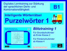 Purzelwörter 1 (B1).pdf